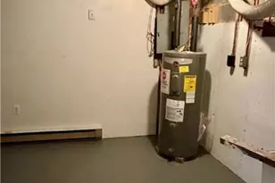 804 S Armour St, Allentown City, PA 18103 - Photo 4