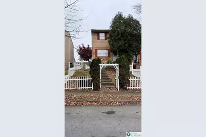 804 S Armour Street, Allentown City, PA 18103 - Photo 10