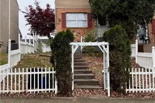 804 S Armour St, Allentown City, PA 18103 - Photo 10