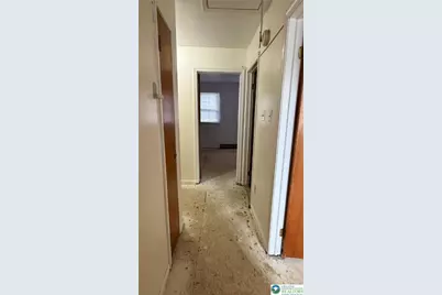 804 S Armour Street, Allentown City, PA 18103 - Photo 8