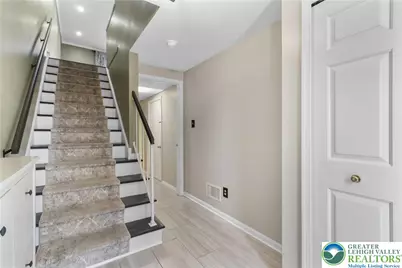 1885 Redwood Drive, Whitehall Twp, PA 18052 - Photo 22