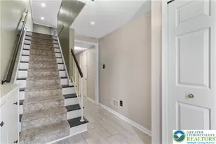 1885 Redwood Dr, Whitehall Twp, PA 18052 - Photo 22