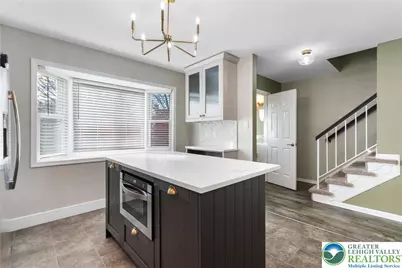 1885 Redwood Drive, Whitehall Twp, PA 18052 - Photo 12