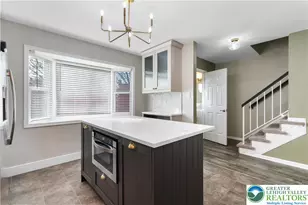 1885 Redwood Dr, Whitehall Twp, PA 18052 - Photo 12