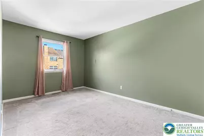 1885 Redwood Drive, Whitehall Twp, PA 18052 - Photo 18