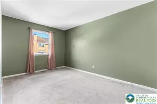 1885 Redwood Dr, Whitehall Twp, PA 18052 - Photo 18