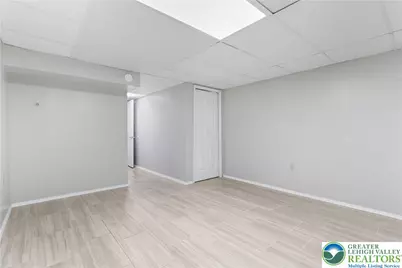 1885 Redwood Drive, Whitehall Twp, PA 18052 - Photo 24