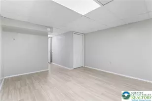 1885 Redwood Dr, Whitehall Twp, PA 18052 - Photo 24