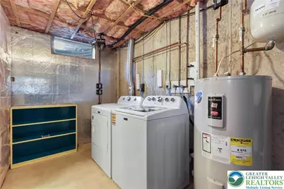 1885 Redwood Drive, Whitehall Twp, PA 18052 - Photo 26