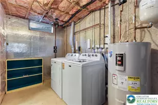 1885 Redwood Dr, Whitehall Twp, PA 18052 - Photo 26