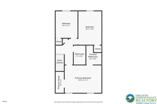 1885 Redwood Dr, Whitehall Twp, PA 18052 - Photo 14