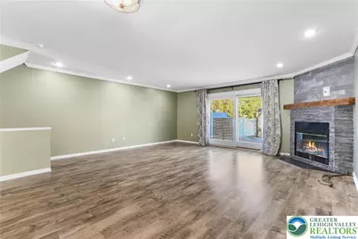 1885 Redwood Drive, Whitehall Twp, PA 18052 - Photo 6