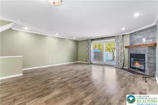 1885 Redwood Dr, Whitehall Twp, PA 18052 - Photo 6