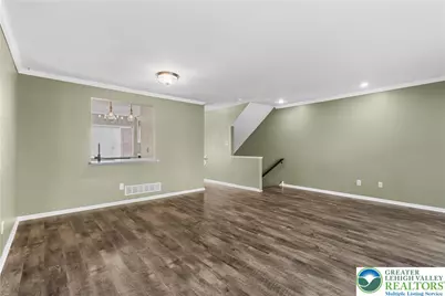 1885 Redwood Drive, Whitehall Twp, PA 18052 - Photo 8