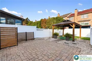 1885 Redwood Dr, Whitehall Twp, PA 18052 - Photo 2