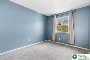 1885 Redwood Dr, Whitehall Twp, PA 18052 - Photo 20