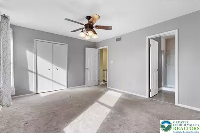 1885 Redwood Drive, Whitehall Twp, PA 18052 - Photo 16