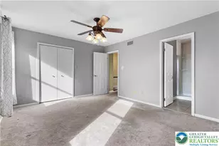 1885 Redwood Dr, Whitehall Twp, PA 18052 - Photo 16