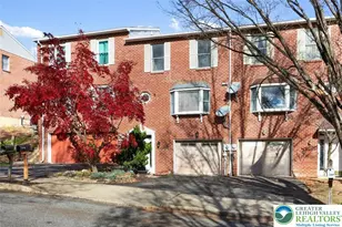 1885 Redwood Dr, Whitehall Twp, PA 18052 - Photo 28