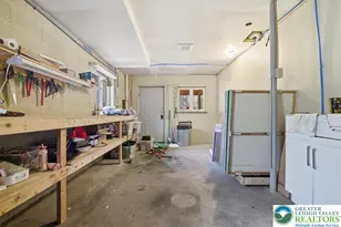 563 Pensyl Creek Rd, Hamilton Twp, PA 18360 - Photo 62