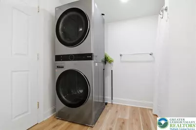 563 Pensyl Creek Road, Hamilton Twp, PA 18360 - Photo 88