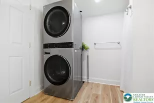 563 Pensyl Creek Rd, Hamilton Twp, PA 18360 - Photo 88