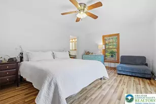 563 Pensyl Creek Rd, Hamilton Twp, PA 18360 - Photo 26