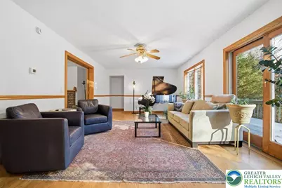 563 Pensyl Creek Road, Hamilton Twp, PA 18360 - Photo 12