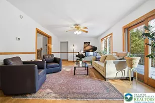 563 Pensyl Creek Rd, Hamilton Twp, PA 18360 - Photo 12