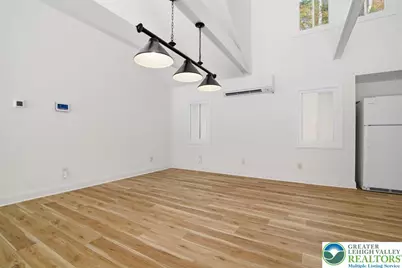 563 Pensyl Creek Road, Hamilton Twp, PA 18360 - Photo 72