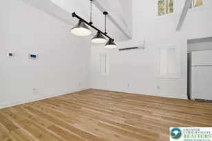 563 Pensyl Creek Rd, Hamilton Twp, PA 18360 - Photo 72