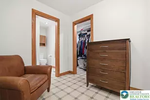 563 Pensyl Creek Rd, Hamilton Twp, PA 18360 - Photo 30