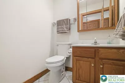 563 Pensyl Creek Road, Hamilton Twp, PA 18360 - Photo 24