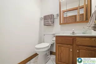 563 Pensyl Creek Rd, Hamilton Twp, PA 18360 - Photo 24