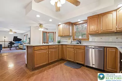 563 Pensyl Creek Road, Hamilton Twp, PA 18360 - Photo 20