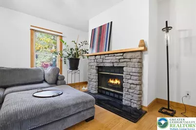 563 Pensyl Creek Road, Hamilton Twp, PA 18360 - Photo 10