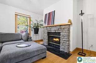 563 Pensyl Creek Rd, Hamilton Twp, PA 18360 - Photo 10