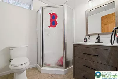 563 Pensyl Creek Road, Hamilton Twp, PA 18360 - Photo 56