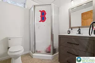 563 Pensyl Creek Rd, Hamilton Twp, PA 18360 - Photo 56