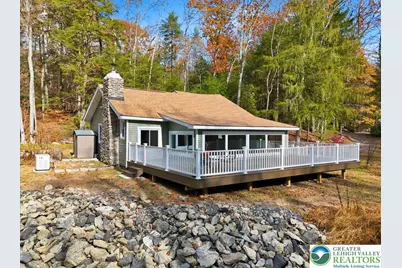 563 Pensyl Creek Road, Hamilton Twp, PA 18360 - Photo 90