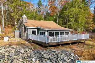 563 Pensyl Creek Rd, Hamilton Twp, PA 18360 - Photo 90