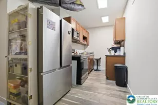 563 Pensyl Creek Rd, Hamilton Twp, PA 18360 - Photo 58