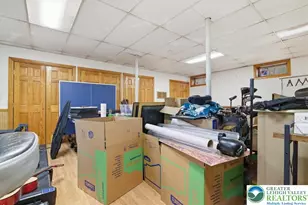 563 Pensyl Creek Rd, Hamilton Twp, PA 18360 - Photo 64