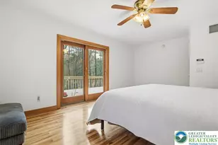 563 Pensyl Creek Rd, Hamilton Twp, PA 18360 - Photo 28