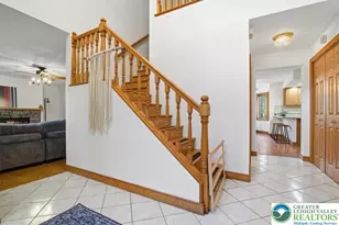 563 Pensyl Creek Rd, Hamilton Twp, PA 18360 - Photo 6