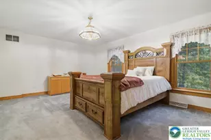 563 Pensyl Creek Rd, Hamilton Twp, PA 18360 - Photo 34