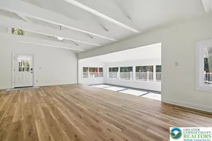 563 Pensyl Creek Rd, Hamilton Twp, PA 18360 - Photo 78