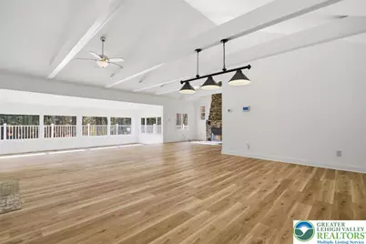 563 Pensyl Creek Road, Hamilton Twp, PA 18360 - Photo 76