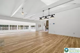 563 Pensyl Creek Rd, Hamilton Twp, PA 18360 - Photo 76