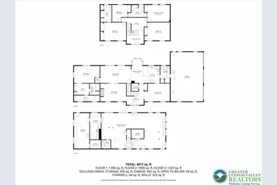 563 Pensyl Creek Road, Hamilton Twp, PA 18360 - Photo 98